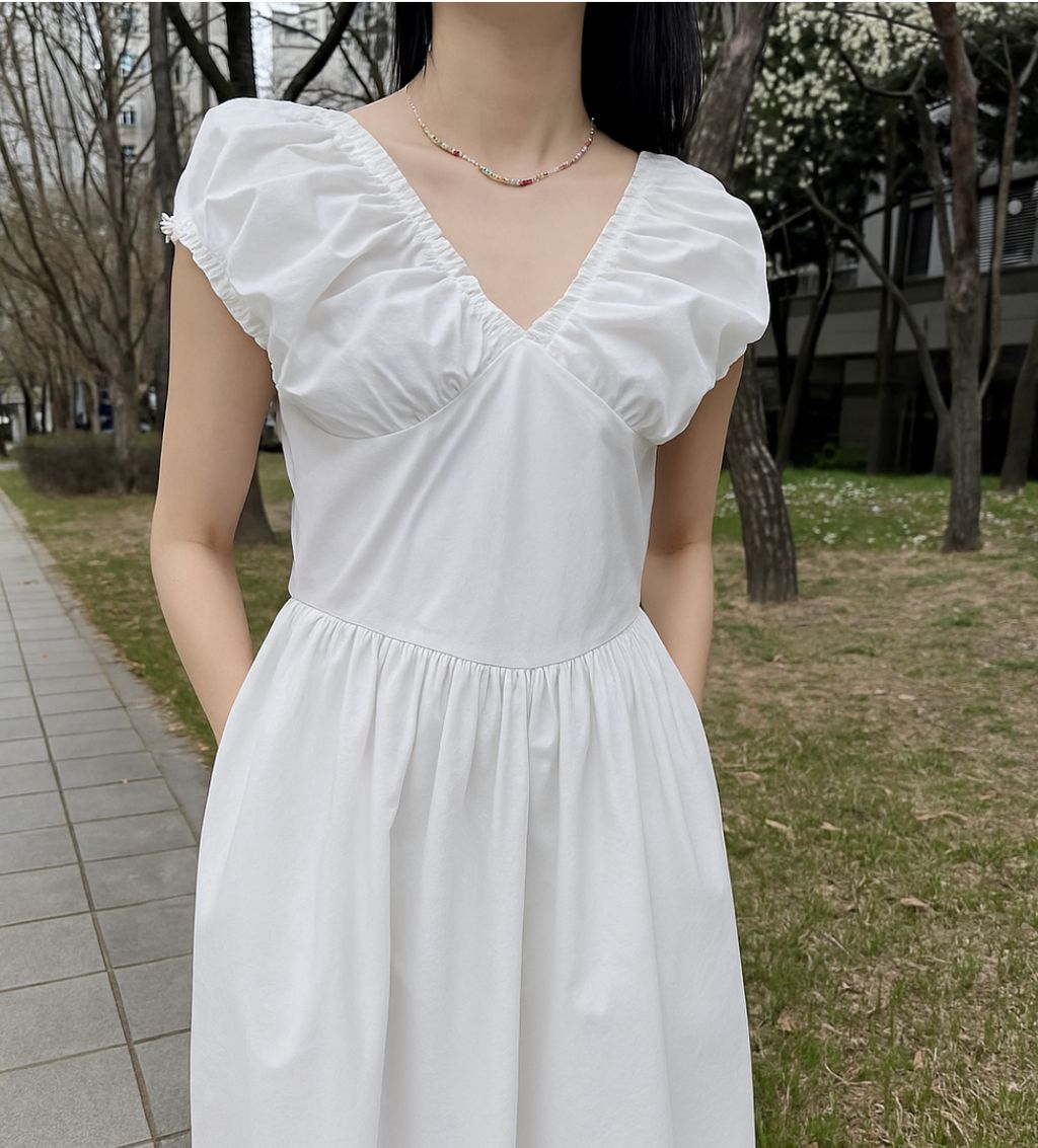 image_AA1CCAA8-D527-4B46-8195-D33492847D55_1762599676