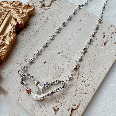 image_FFA6ABB3-139D-46E1-B6B8-08D4702EF1C2_1762600308