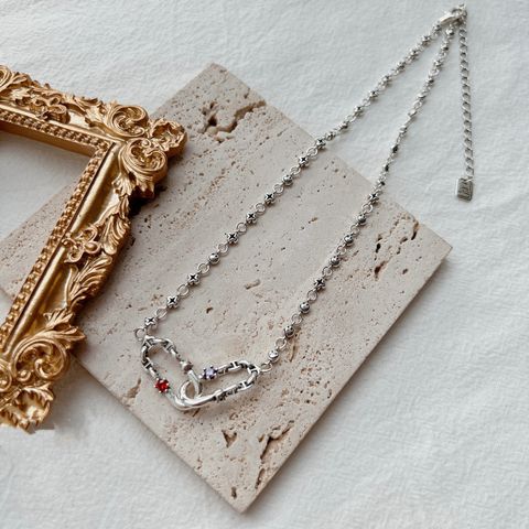 image_A7B6AF8A-64CC-4C0A-99C0-0B650120CA41_1762600308