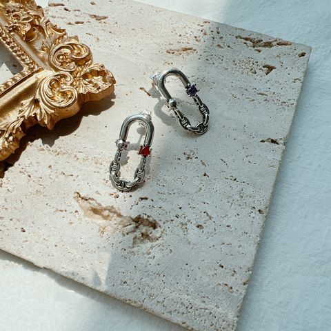 image_ABE75DBD-E226-4757-8A41-F64AD4D9836A_1762600627