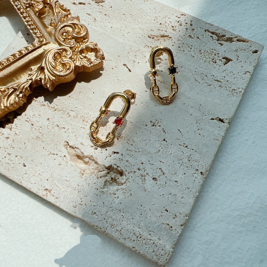 image_3C82AC35-281F-4506-B543-46B1AA88F289_1762600627