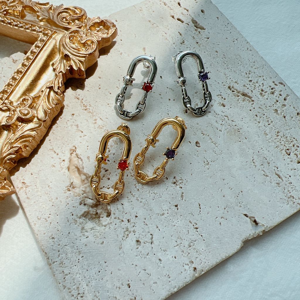 image_9F0344EA-1B7E-44A2-B372-8560D58C977B_1762600627