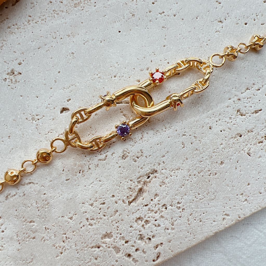 image_8CFB9F9C-E10E-4557-BFBE-D68410C48DEA_1762600784