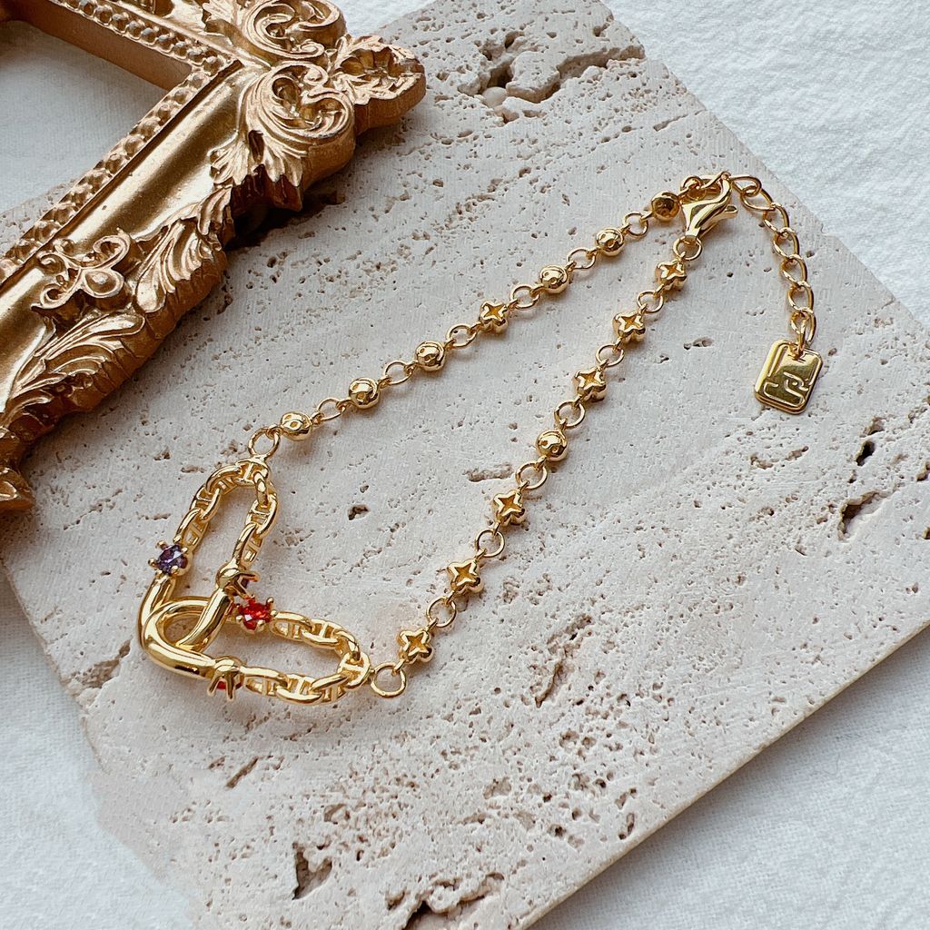 image_5DA16652-871D-405E-9A66-6DC589CC43D7_1762600784