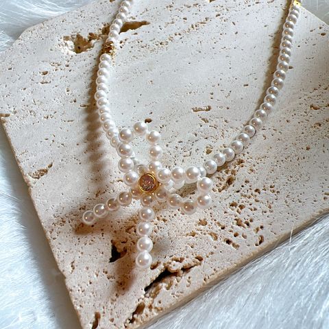 image_546C0EDA-D12D-484A-9DD0-748E78A7988C_1762601014