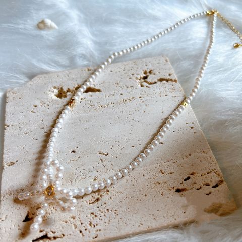 image_2E1FC92E-FEF3-463D-A040-551B8AE1CA9E_1762601014