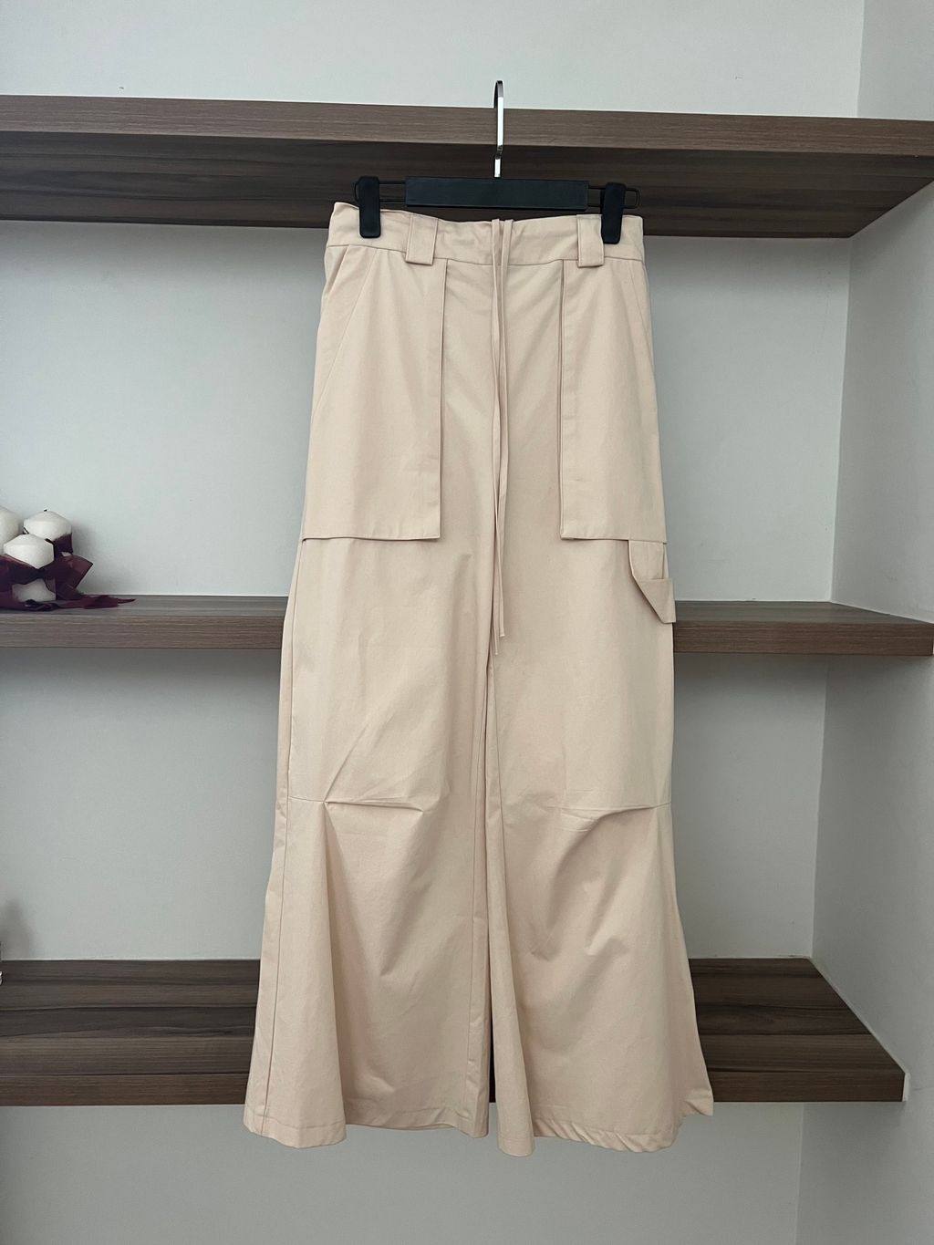 image_01506531-52C5-473C-BE49-A31A503CB9E7_1762672327