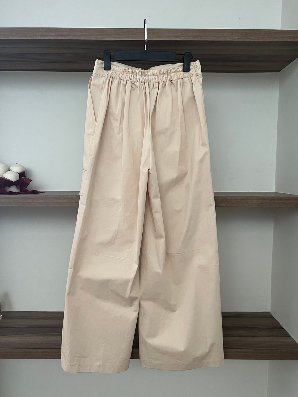 image_02E039F9-B2E6-4FDD-8E3D-42589305B323_1762672327