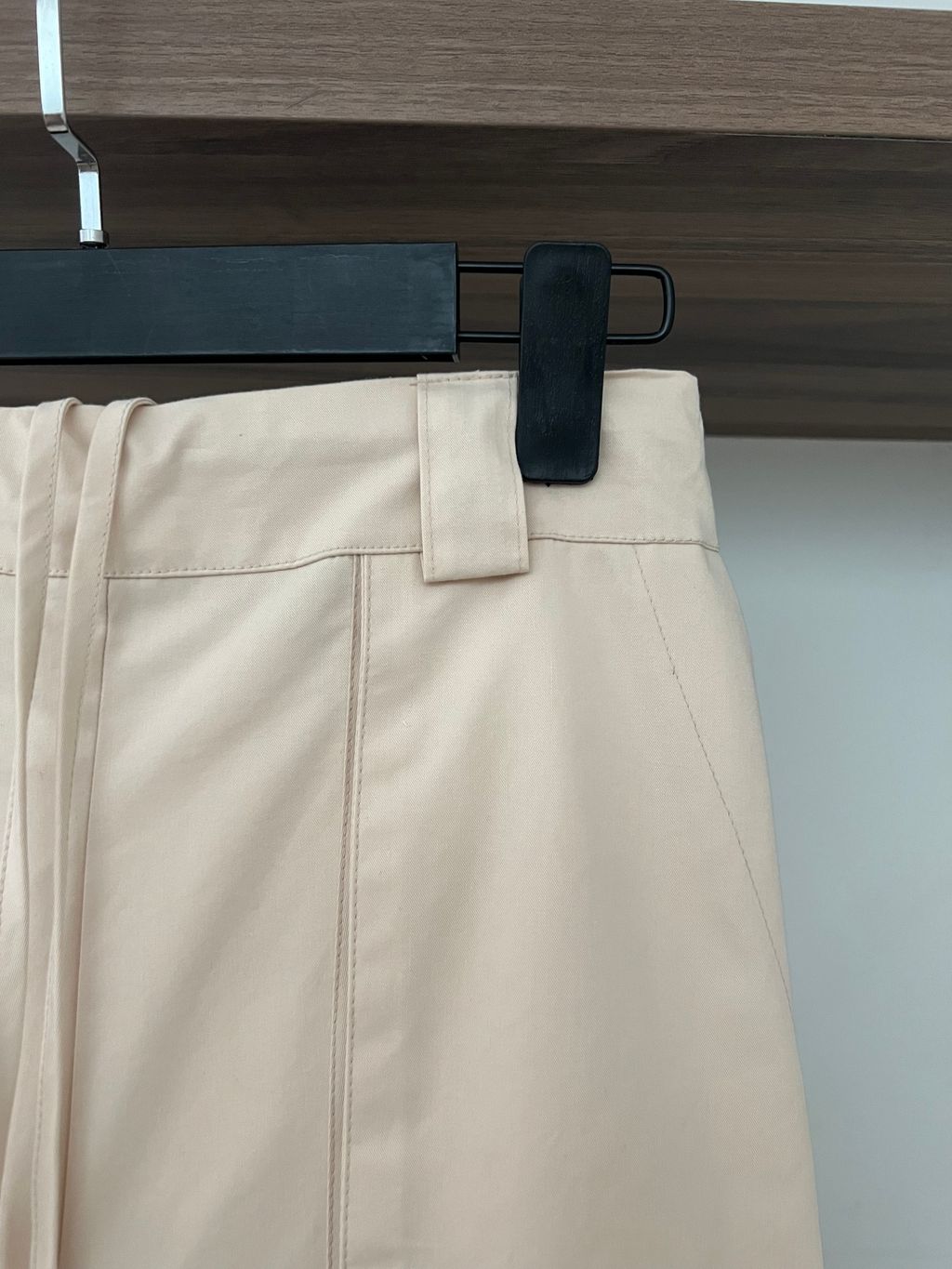 image_C5B7E4C0-9B6A-4350-AD11-F79DBC8BA78D_1762672327