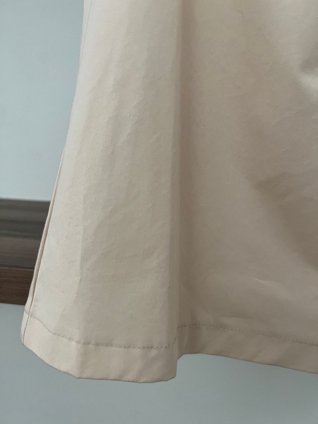 image_0C143B6D-A29F-49CD-9DC5-EF512B6CDDA9_1762672327