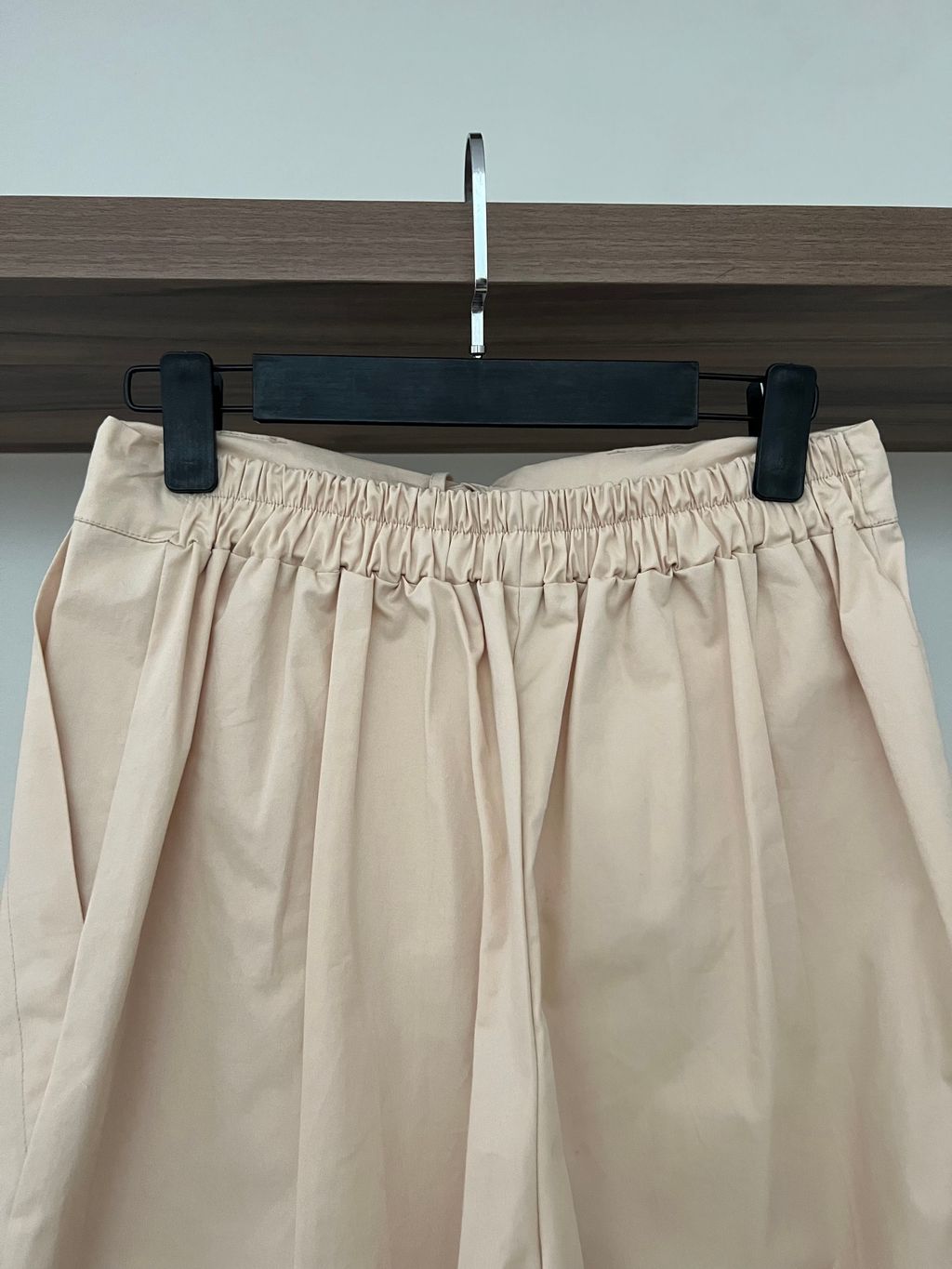 image_5496FFC5-9449-41EE-BD01-2EC4B5422FF9_1762672328