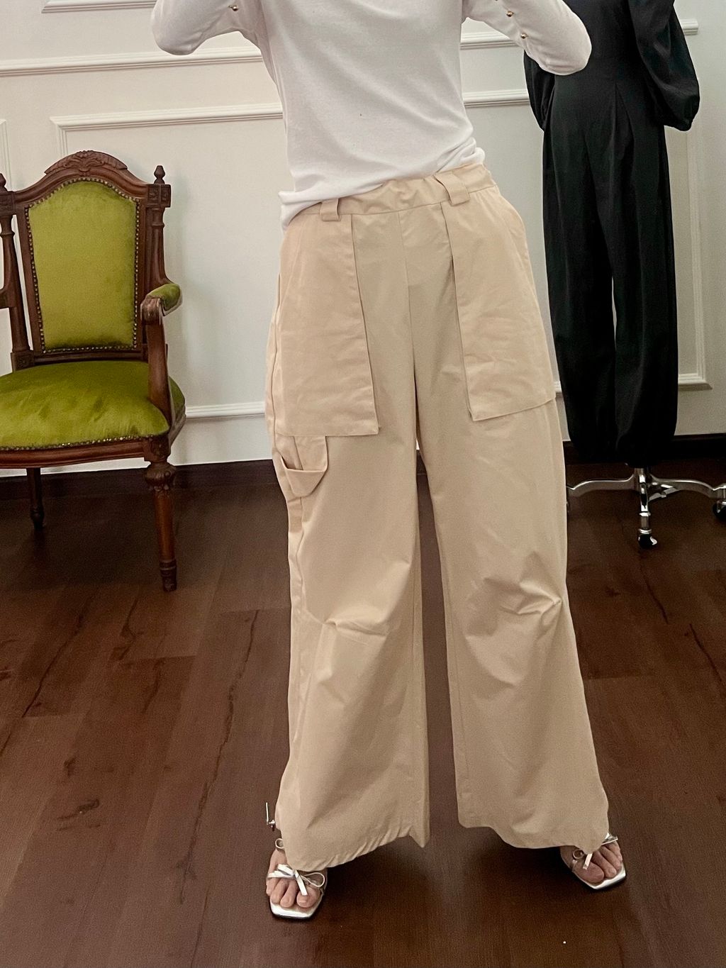 image_16D43E19-9B17-4B57-A462-F74CD98C0852_1762672328