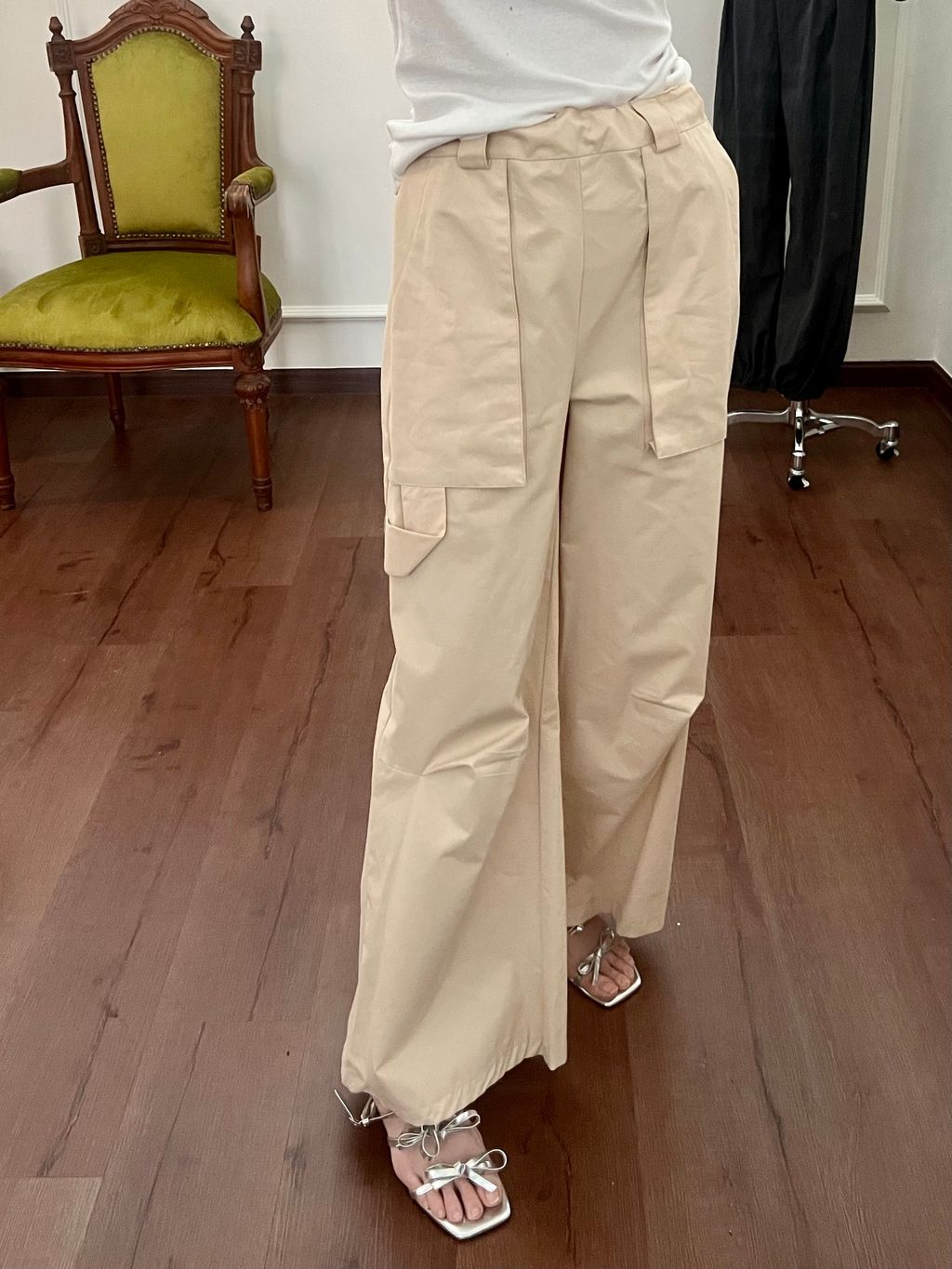 image_1D2ABC8A-C76E-47FC-A5E0-56950369127C_1762672328