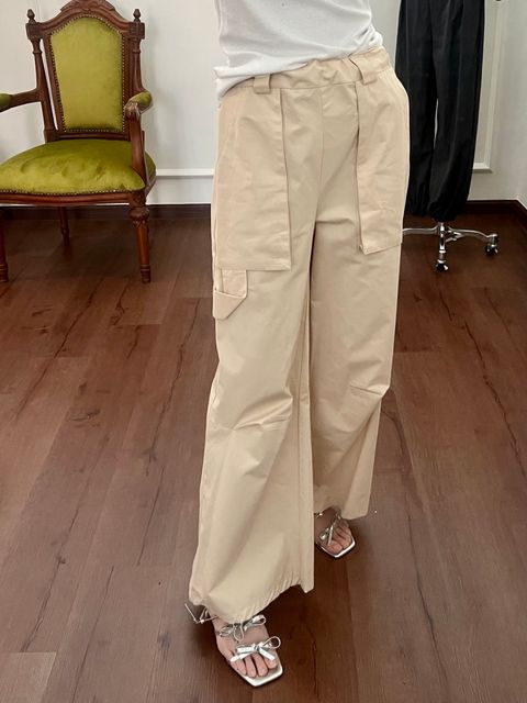 image_1D2ABC8A-C76E-47FC-A5E0-56950369127C_1762672328