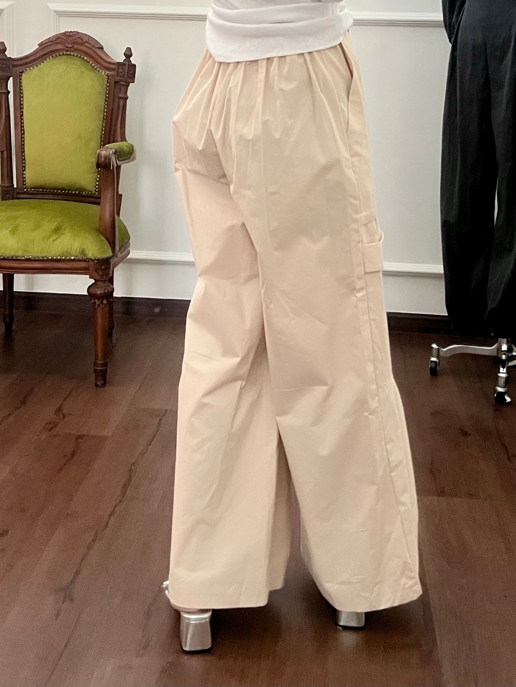 image_57DE6779-3F3B-49F0-B82E-2809509F1558_1762672328