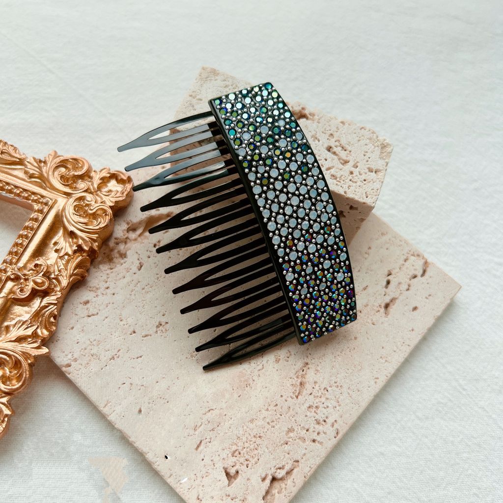 image_212D0F5B-6512-4B05-AF79-5189F45FFD26_1762675145