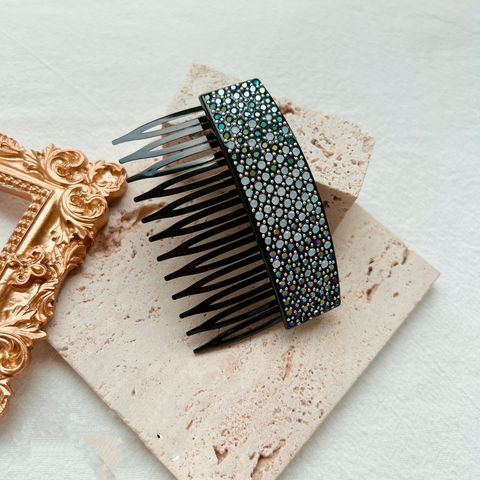 image_212D0F5B-6512-4B05-AF79-5189F45FFD26_1762675145