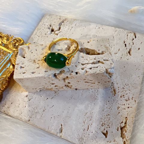 image_E7A81823-132A-435B-ADBB-5A0AFFF17777_1762676561