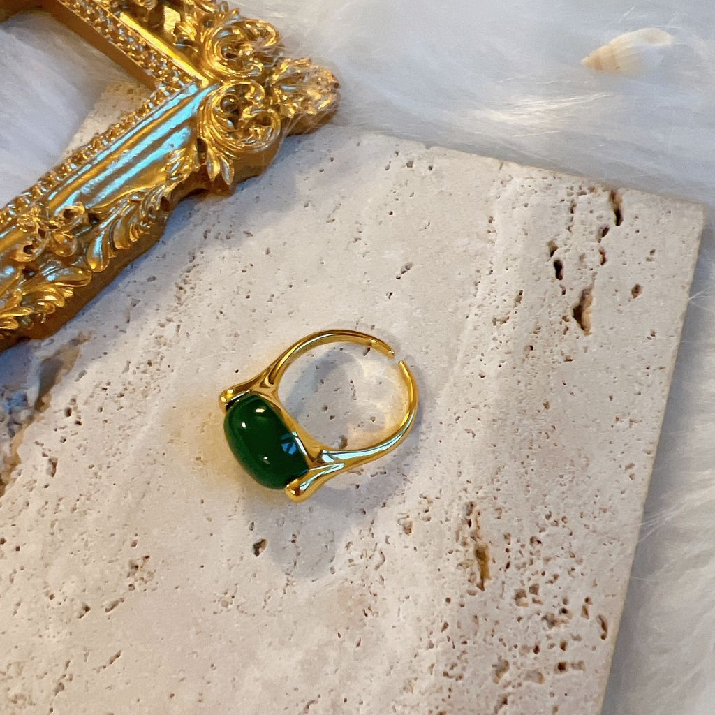 image_CB17B574-547F-412E-B2AD-5974CC765D5D_1762676561