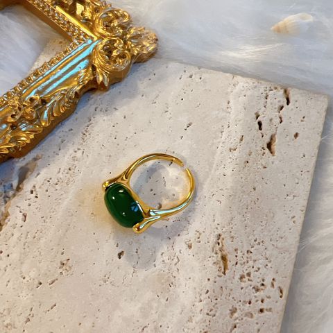 image_CB17B574-547F-412E-B2AD-5974CC765D5D_1762676561