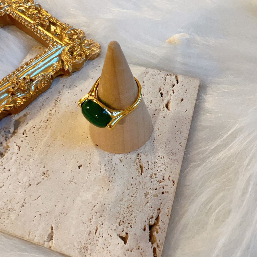 image_E1632266-DCB1-4D40-AD78-D0ED05760EAA_1762676561