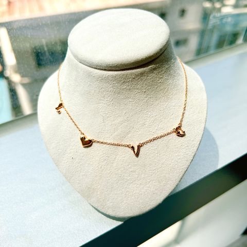 image_F892687F-F8F0-4EC6-889E-E666471C4565_1762676989