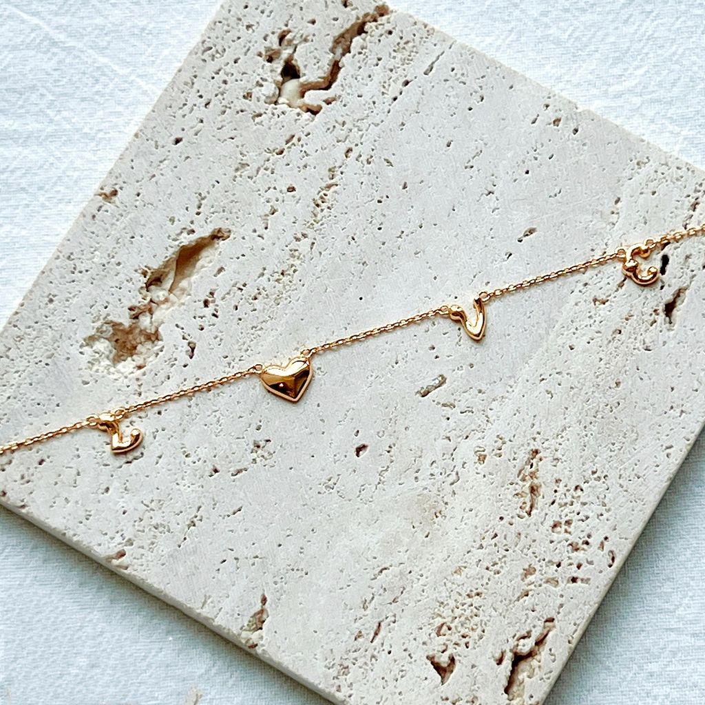 image_07144340-4F70-41BB-B5E4-6C1042B9570E_1762676989