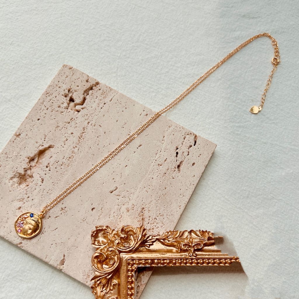 image_669B927A-E7E2-4F35-B231-AF99D96ACFF3_1762677961