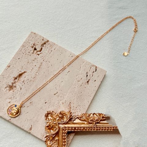 image_669B927A-E7E2-4F35-B231-AF99D96ACFF3_1762677961