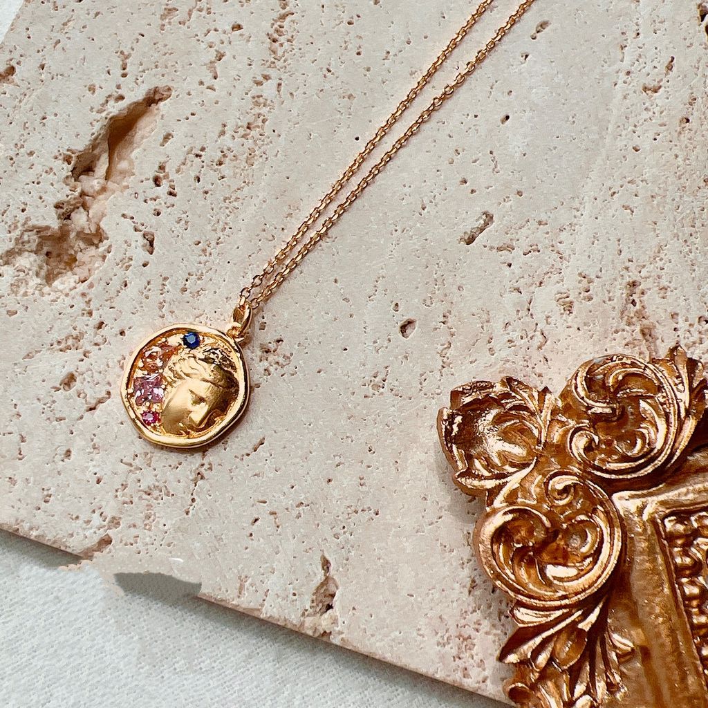 image_02209B68-33F5-4498-B63E-88F5A03F4635_1762677963