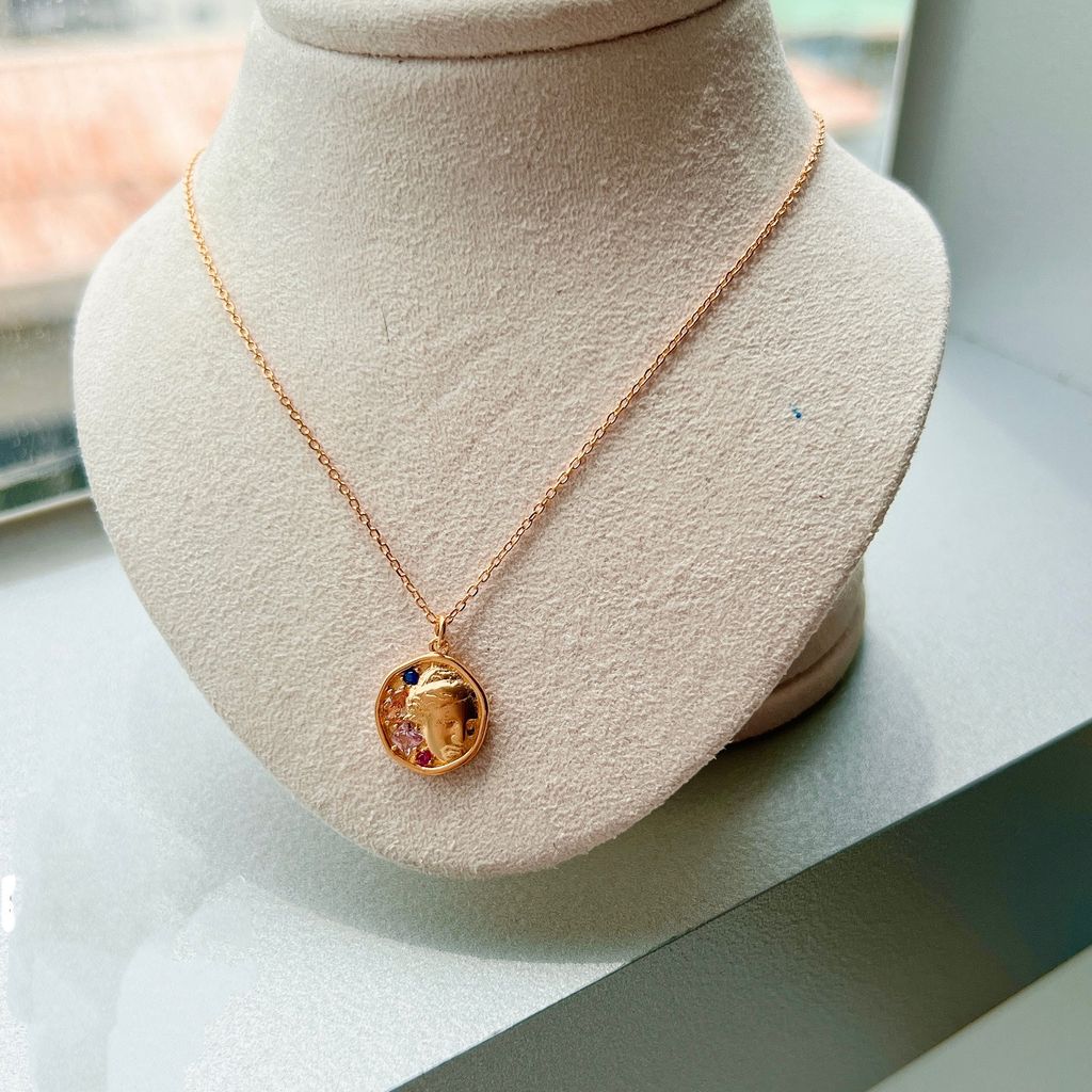 image_CF04C2E7-5450-4034-BCA3-FF31E854F78C_1762677964