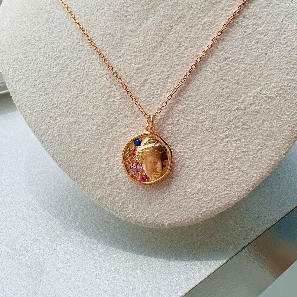 image_18C199F5-0686-42B1-8FF5-4D734A7925A2_1762677964