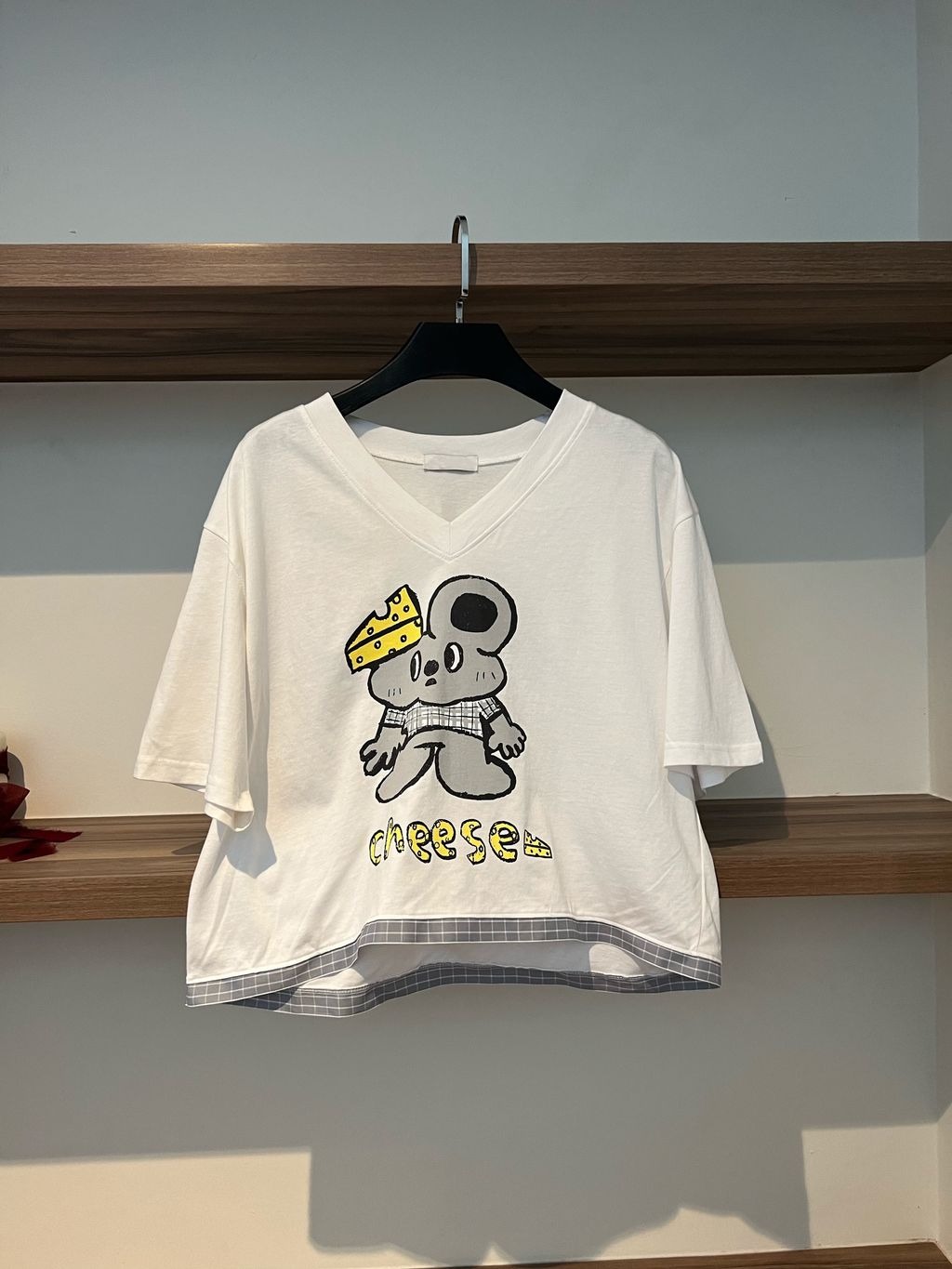 image_A82D5744-CE74-40CC-9B24-FBB065A29571_1762784368