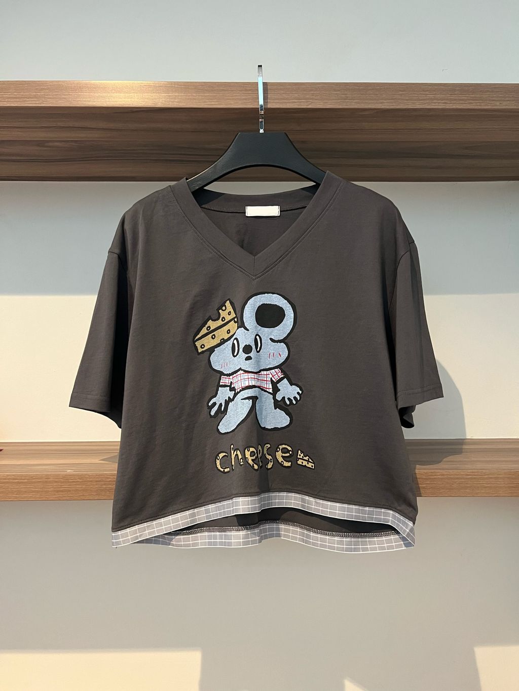 image_4E1701A1-6532-46D6-ADB4-4D27B2F75094_1762784368