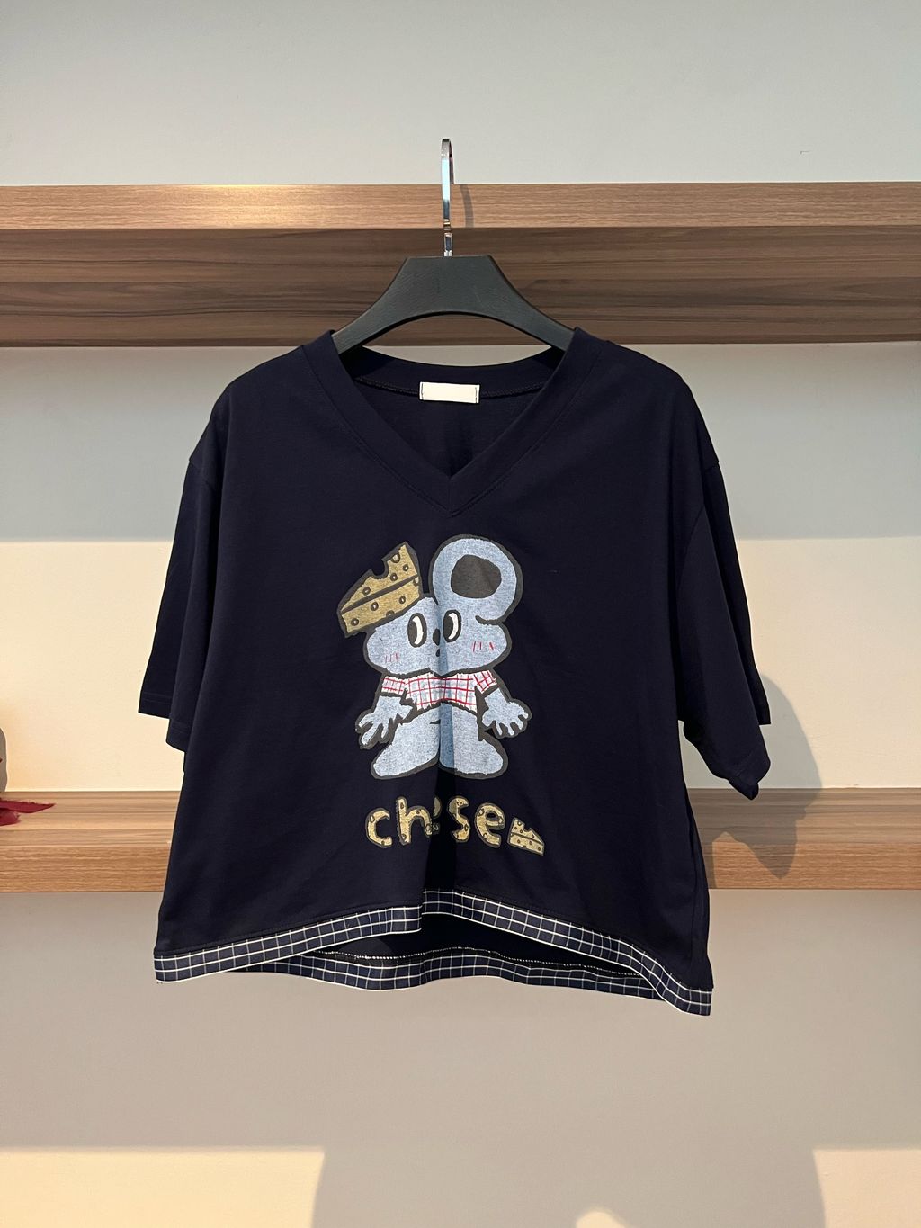 image_FAEEE4A4-4C29-4DD8-A72F-81B2846CBD87_1762784368