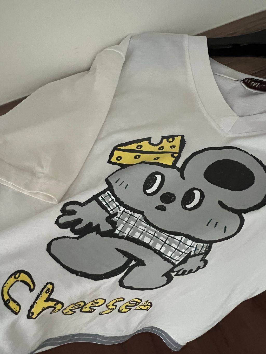 image_1FED2253-3AE3-4BA7-84DC-292E0923105C_1762784368