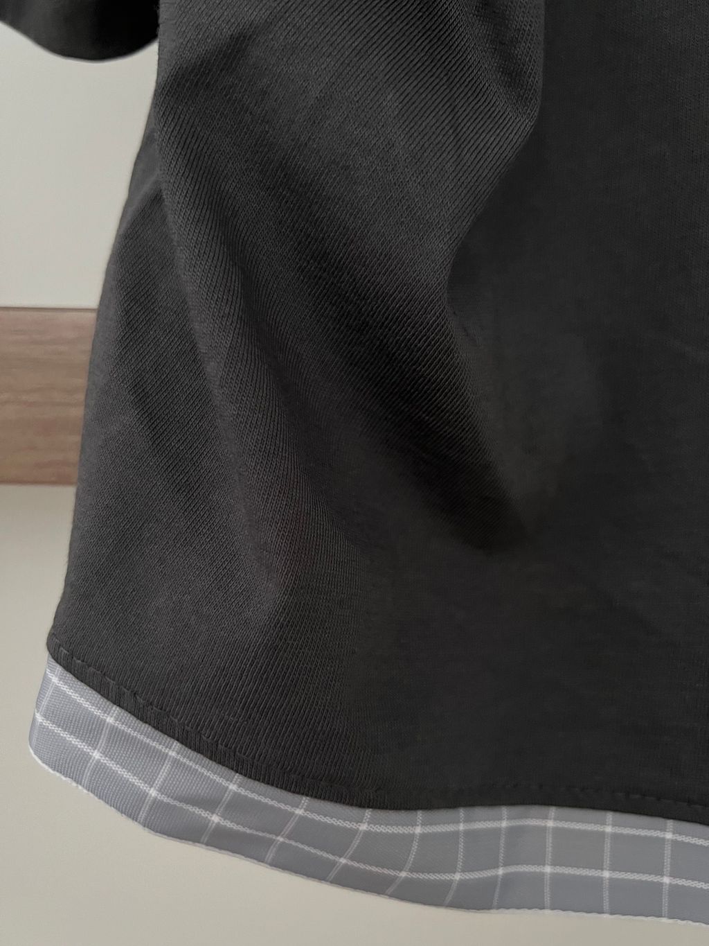 image_50D59BF8-A08D-4699-902F-ACF483AF35F0_1762784369