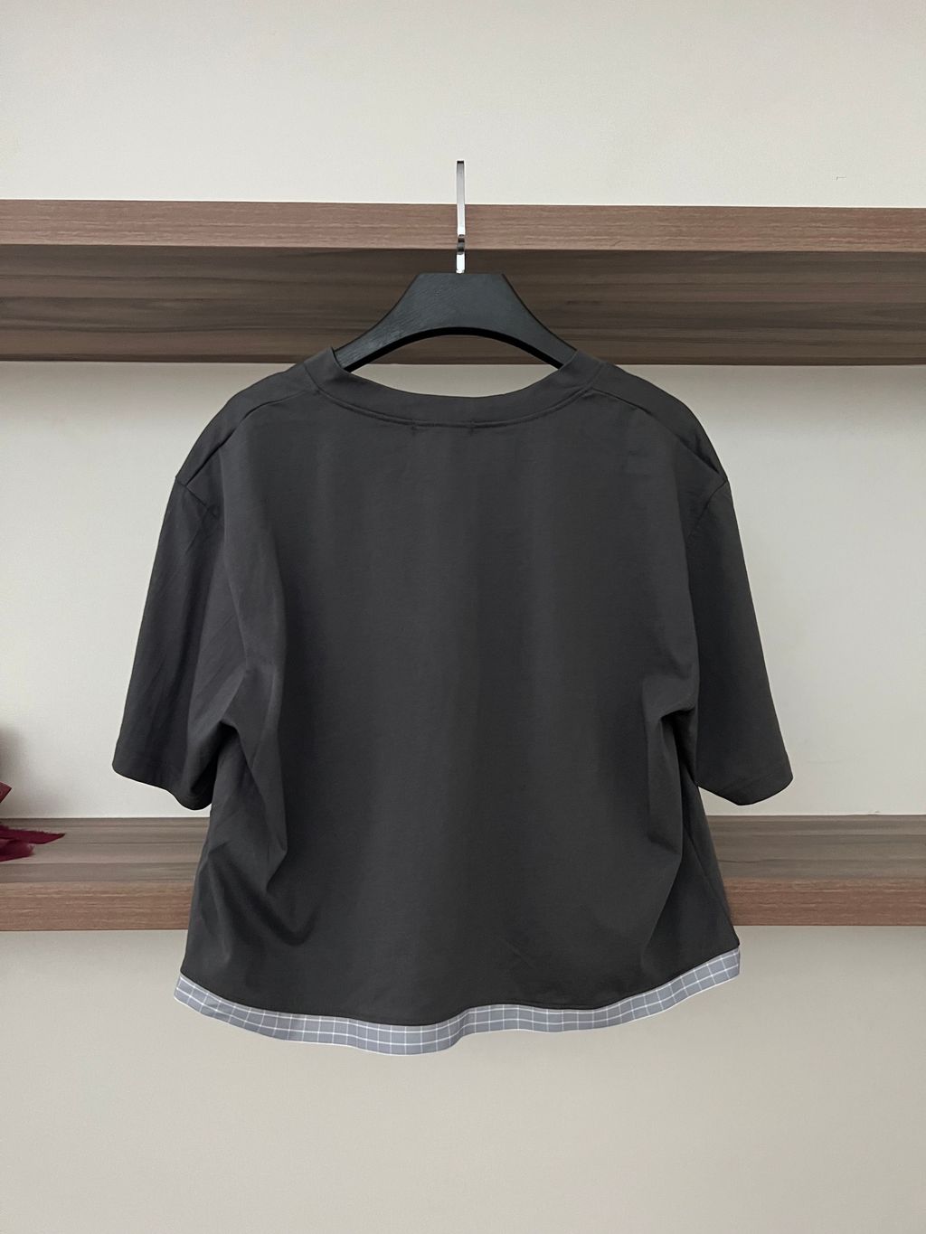 image_C4B548BF-508E-4035-9EE0-F8C96AEB0A6E_1762784369