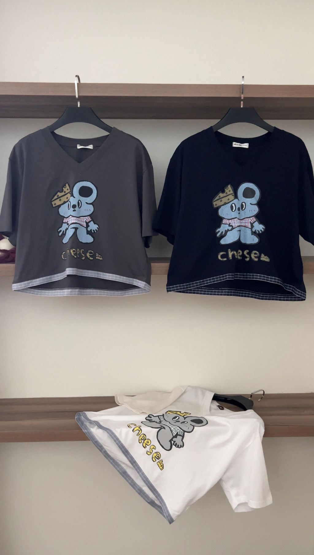 image_F2E12AD8-3768-4FD9-B866-FB101369DFFB_1762784478