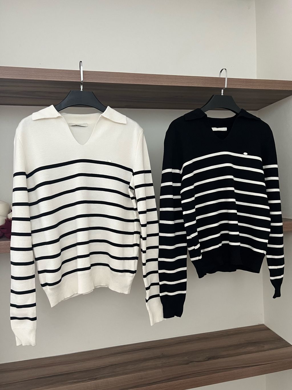 image_CD0CC203-3840-438D-8730-65152AA570BA_1762784529