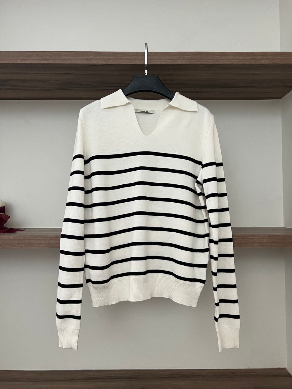 image_72511A4E-3B21-4E32-B6AE-2A3353AAB9EB_1762784529