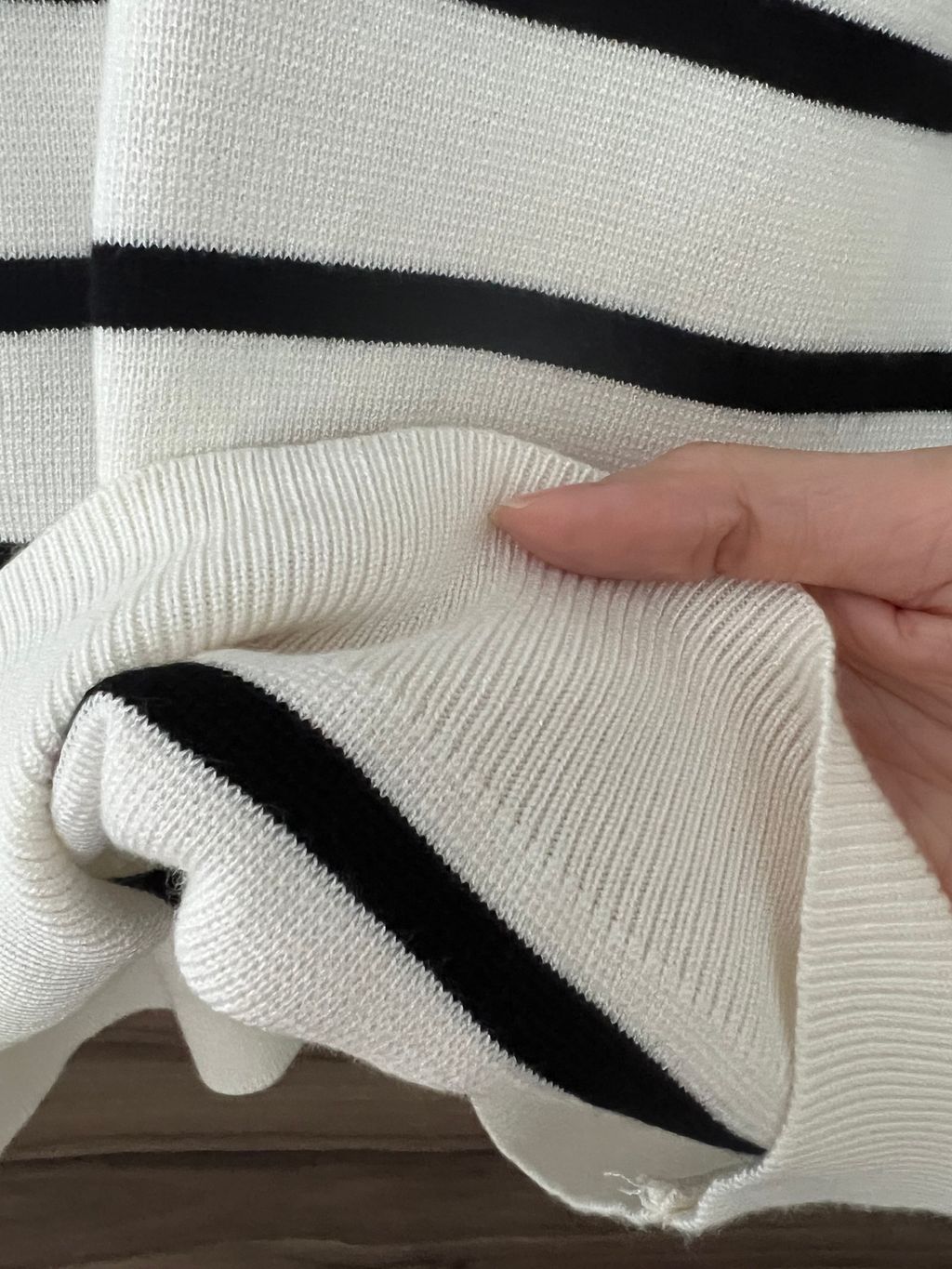 image_F4F859E6-3D98-4047-A5A8-888FFB2F4552_1762784529