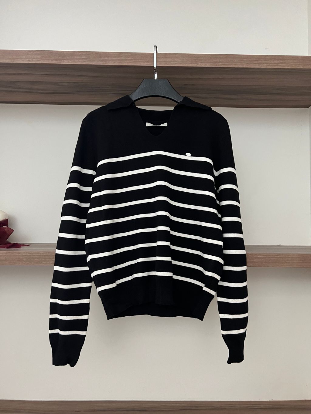 image_01FD9E73-00FE-413E-9D60-2B6064CF1967_1762784530