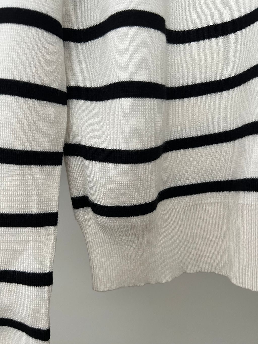 image_81F87940-750C-492F-ACA1-3E7911F5CFC3_1762784530