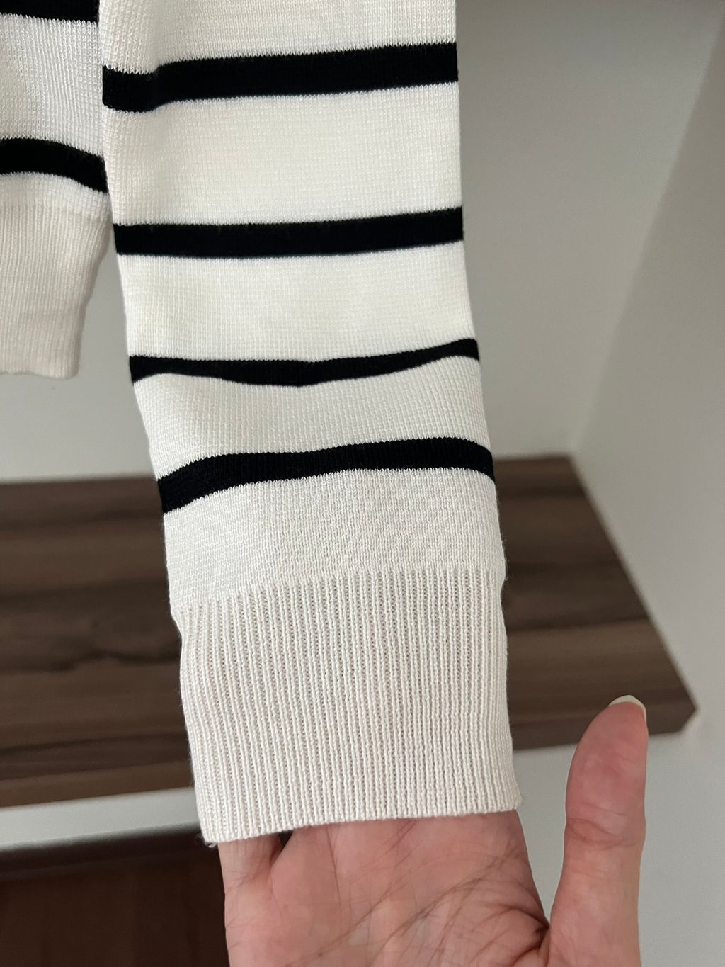 image_C563C126-5571-4A7C-B448-5552587F7042_1762784530