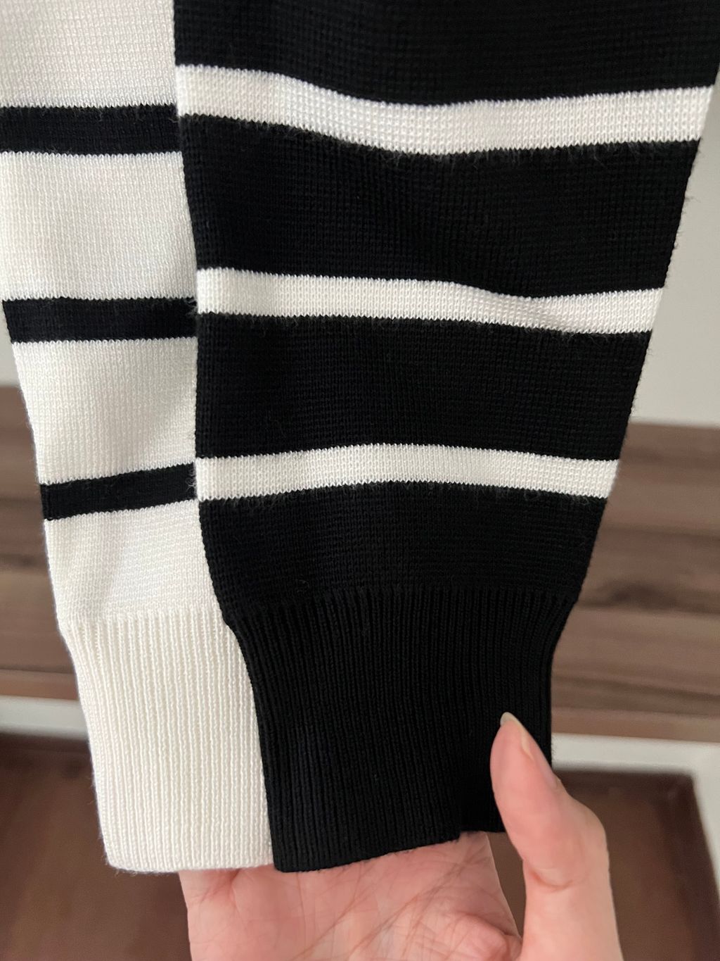 image_187203D9-BD3F-45DD-9AE9-CFF84AA76D35_1762784530