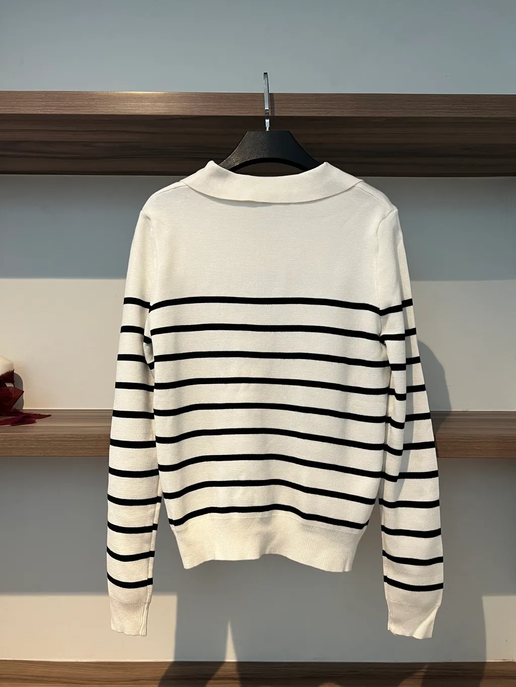 image_666E7063-8005-44B4-B0CD-CB6220285233_1762784531