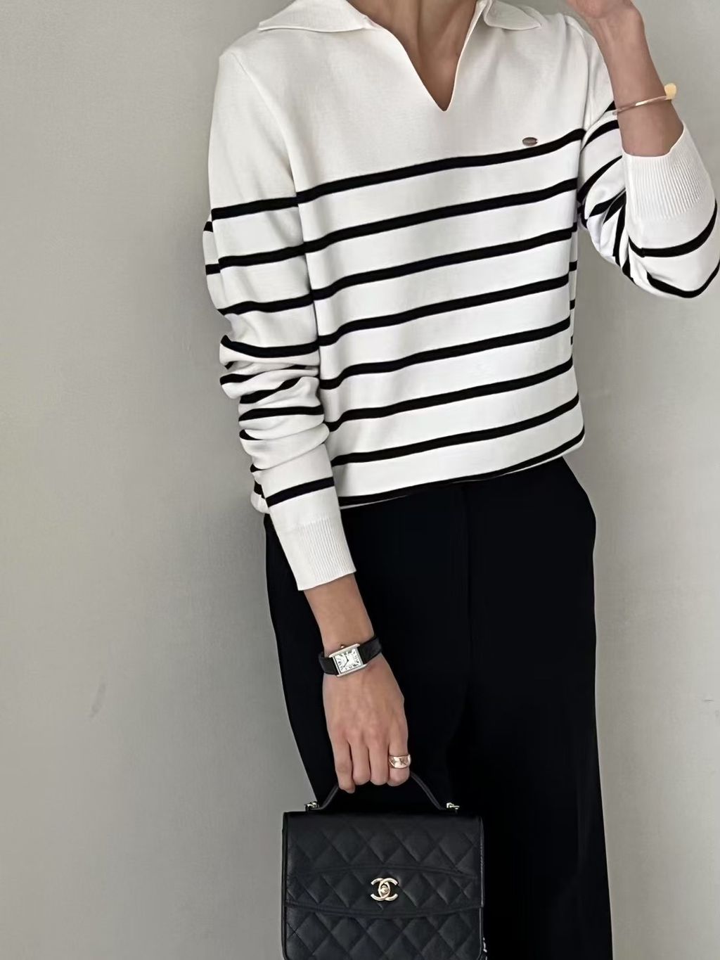 image_8E5FCD8B-AE7D-4AC2-92F2-AE26A2B13028_1762784531