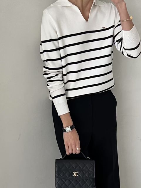 image_8E5FCD8B-AE7D-4AC2-92F2-AE26A2B13028_1762784531