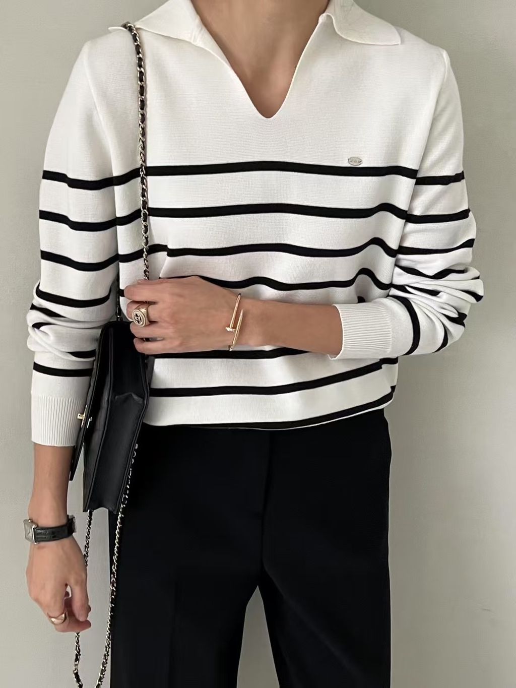 image_BC29C505-C81C-4B5D-9E39-82399D80B375_1762784531